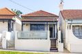 Property photo of 80 Westbourne Street Petersham NSW 2049