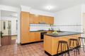 Property photo of 70 Darius Terrace South Morang VIC 3752