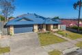 Property photo of 23 Fortune Street Springfield Lakes QLD 4300