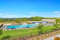 Property photo of 45/1 Tilbury Rise Upper Coomera QLD 4209