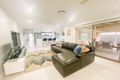 Property photo of 25 Poplar Level Terrace East Branxton NSW 2335