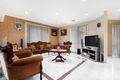 Property photo of 9 Greg Court Narre Warren VIC 3805