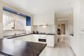Property photo of 9 Greg Court Narre Warren VIC 3805
