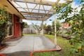 Property photo of 9 Greg Court Narre Warren VIC 3805
