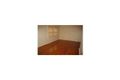 Property photo of 10 Saint Leonard Crescent Elizabeth Downs SA 5113