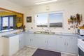 Property photo of 5 Seaview Street Dromana VIC 3936