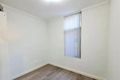 Property photo of 304/27 Cook Street Turrella NSW 2205