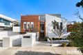 Property photo of 105/4 Fernhill Road Sandringham VIC 3191