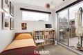 Property photo of 105/4 Fernhill Road Sandringham VIC 3191