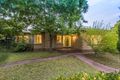 Property photo of 232 Bellerine Street Geelong VIC 3220