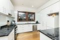 Property photo of 232 Bellerine Street Geelong VIC 3220
