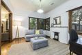 Property photo of 232 Bellerine Street Geelong VIC 3220