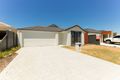 Property photo of 25 Danbulla Loop Yanchep WA 6035
