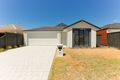 Property photo of 25 Danbulla Loop Yanchep WA 6035