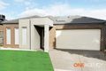 Property photo of 19 Turpentine Road Brookfield VIC 3338