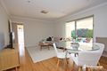 Property photo of 16 Silvertop Terrace Willetton WA 6155