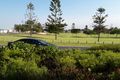 Property photo of 56 Foundation Loop Quinns Rocks WA 6030