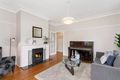 Property photo of 29 Rupert Street Mount Colah NSW 2079