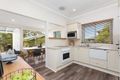 Property photo of 29 Rupert Street Mount Colah NSW 2079