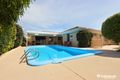 Property photo of 16 Silvertop Terrace Willetton WA 6155