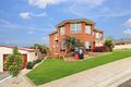 Property photo of 1 Gisellevista Court Ulverstone TAS 7315