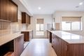 Property photo of 94 Fiorelli Boulevard Cranbourne East VIC 3977