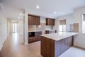 Property photo of 94 Fiorelli Boulevard Cranbourne East VIC 3977