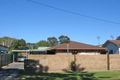 Property photo of 1/12 Britannia Street Umina Beach NSW 2257