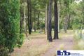 Property photo of 29 Waterson Drive Surf Beach NSW 2536