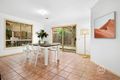 Property photo of 70 Darius Terrace South Morang VIC 3752