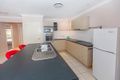 Property photo of 23 Fortune Street Springfield Lakes QLD 4300