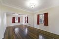Property photo of 30 June Street Mitchelton QLD 4053