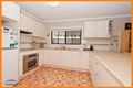 Property photo of 20 Wootton Crescent Springwood QLD 4127