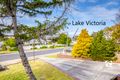 Property photo of 23 Main Road Paynesville VIC 3880