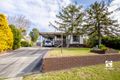 Property photo of 23 Main Road Paynesville VIC 3880