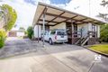 Property photo of 23 Main Road Paynesville VIC 3880