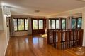 Property photo of 45 Holly Street Bowral NSW 2576