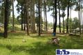 Property photo of 29 Waterson Drive Surf Beach NSW 2536