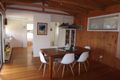 Property photo of 21 Foam Street Cape Paterson VIC 3995