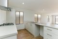 Property photo of 25 Danbulla Loop Yanchep WA 6035