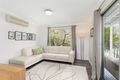 Property photo of 29 Rupert Street Mount Colah NSW 2079