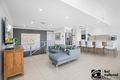 Property photo of 9 Kotara Place Korora NSW 2450