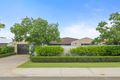 Property photo of 59 Avocado Drive Dianella WA 6059