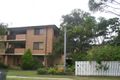 Property photo of 10/38 Parramatta Street Cronulla NSW 2230
