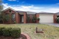 Property photo of 18 Whitlam Green Point Cook VIC 3030