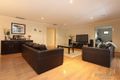 Property photo of 18 Whitlam Green Point Cook VIC 3030
