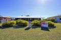 Property photo of 3 Neill Street Burnett Heads QLD 4670