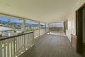 Property photo of 30 June Street Mitchelton QLD 4053