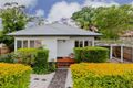 Property photo of 40 Eversley Terrace Yeronga QLD 4104