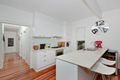 Property photo of 40 Eversley Terrace Yeronga QLD 4104